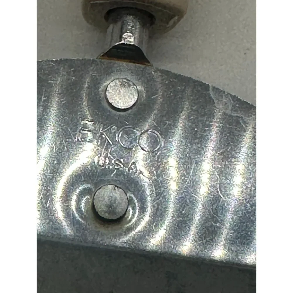Ekco Serving Spatula for Cake or Pie 10